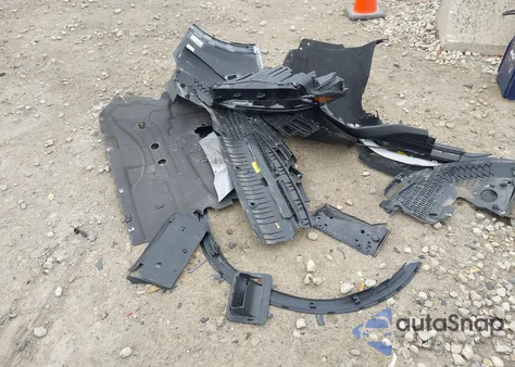 2025 Ford Escape St-Line из США, поврежденный, VIN 1FMCU9MN8SUA99220